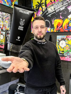 330618026_749742703257380_3447142390850493193_n