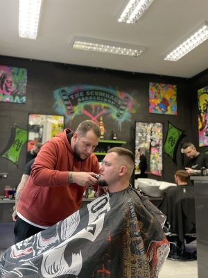 336081571_227408489748731_3336635244469012258_n