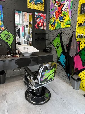 Scumbags_barberostrava_1