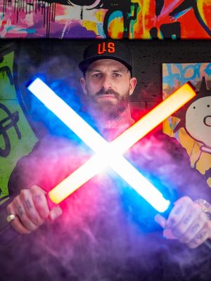 Scumbags_barberostrava_3